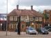 Picture of Bletchley Arms