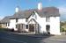 Picture of The Abergavenny Arms