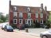 Picture of The George Inn