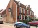 Picture of The George Inn