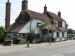 The Johns Cross Inn picture