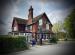 Castle Inn picture