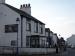 Picture of The Inn at Ravenglass