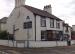 Picture of The Inn at Ravenglass