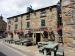 The Dalesman Inn picture