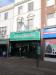 Picture of Daisy O'Briens