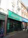 Picture of Daisy O'Briens