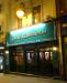 Picture of Daisy O'Briens