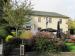 Picture of Bomo House