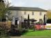 Picture of Bomo House