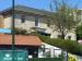 Picture of Bomo House