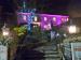Picture of Bomo House