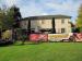 Picture of Bomo House