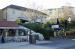 Picture of Bomo House