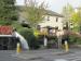 Picture of Bomo House