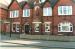 Picture of The Talbot