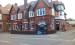 Picture of The Talbot