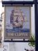 The Clipper