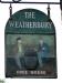 The Weatherbury picture