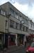 Yates picture