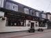 Oddfellows Arms picture