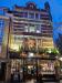 The Cambridge