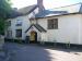 Picture of The Drewe Arms