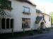 The Drewe Arms picture