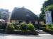 The Thatched Inn picture