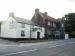 Fox & Hounds Hotel picture