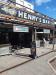 Henry\'s Bar