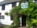 The Peter Tavy Inn picture
