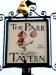 Picture of Park Tavern