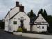 Picture of The Okeover Arms