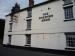 Picture of The Okeover Arms