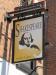 Picture of The Shakespeare