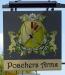 The Poachers Arms picture