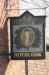 The Royal Oak Inn picture