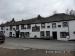 Picture of Horse and Farrier Inn