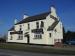 The Baydale Beck Inn picture