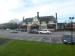 Lawnswood Arms picture