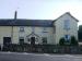 Picture of Merry Harriers Inn