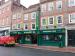Picture of McCafferty's