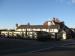 The Five Bells