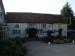 The Five Bells