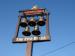 The Five Bells