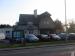 White Hart