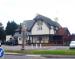 White Hart picture