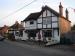 The Village Swan
