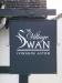 The Village Swan picture